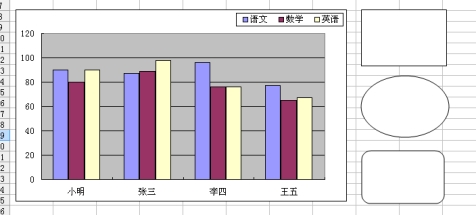 graphic